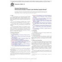 ASTM D6626-23