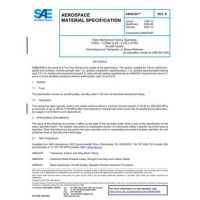 SAE AMS6360R