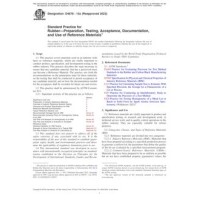 ASTM D4678-15a(2023)