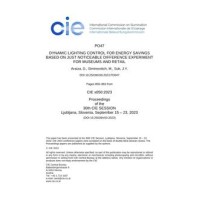 CIE x050-PO047