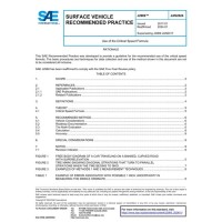SAE J2969_202401
