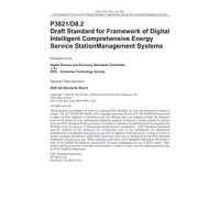 IEEE 3821-2024