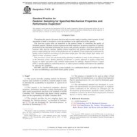 ASTM F1470-24