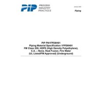 PIP PN1FPD0H01