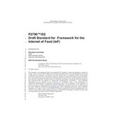 IEEE 2796-2024