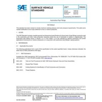 SAE J530_202402