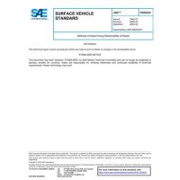SAE J406_202402