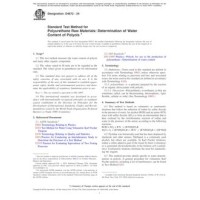 ASTM D4672-24