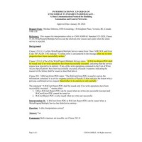 ASHRAE IC 135-2020-26