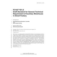 IEEE 3145-2024