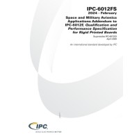 IPC 6012FS-2024