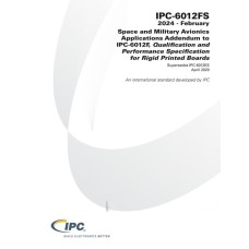IPC 6012FS-2024