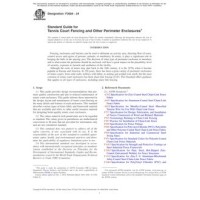 ASTM F3684-24