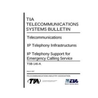TIA TSB-146-A