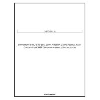 TIA J-STD-101B