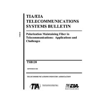 TIA TSB120