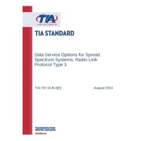 TIA TIA-707.10-B-2