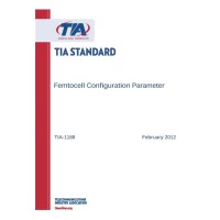 TIA TIA-1188