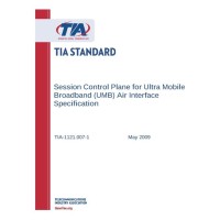 TIA TIA-1121.007-1