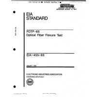 TIA 455-65