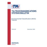TIA TSB-185