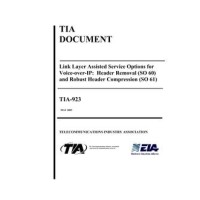 TIA TIA-923