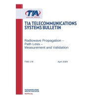 TIA TSB-176