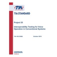 TIA TIA-102.CABA