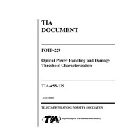 TIA TIA-455-229