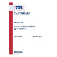 TIA TIA-102.BAJC