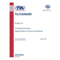 TIA ANSI/TIA-102.AABA-B