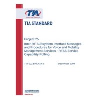 TIA TIA-102.BACA-A-2