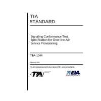 TIA TIA-1044