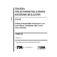 TIA TSB62-20