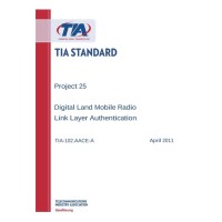 TIA TIA-102.AACE-A