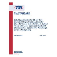 TIA TIA-492AAAE