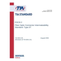 TIA TIA-604-2-B