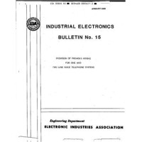 TIA IEB15