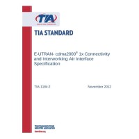 TIA TIA-1184-2