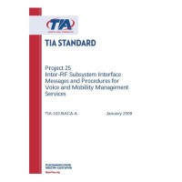 TIA TIA-102.BACA-A