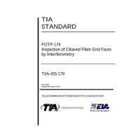 TIA TIA-455-179