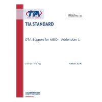 TIA TIA-1074