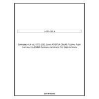 TIA J-STD-102A
