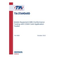 TIA TIA-4969