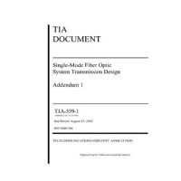 TIA TIA-559