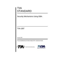 TIA TIA-1097