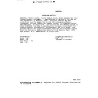 AIA NAS1051