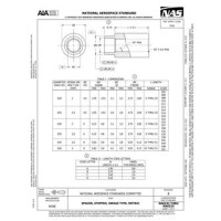 AIA NA0231-0233
