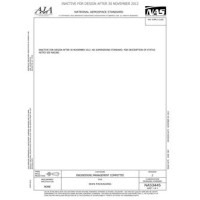 AIA NAS3445