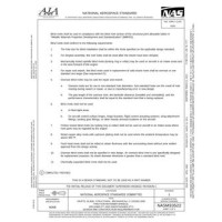 AIA NASM33522